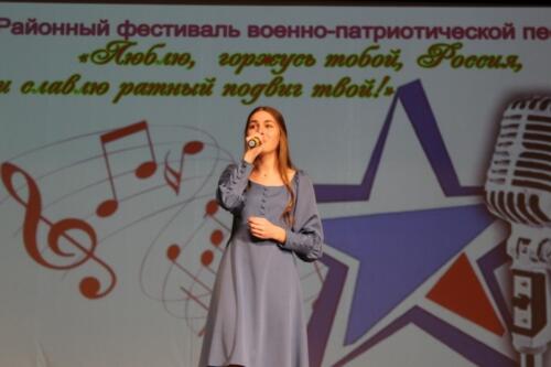 IMG 9844 новый-размер