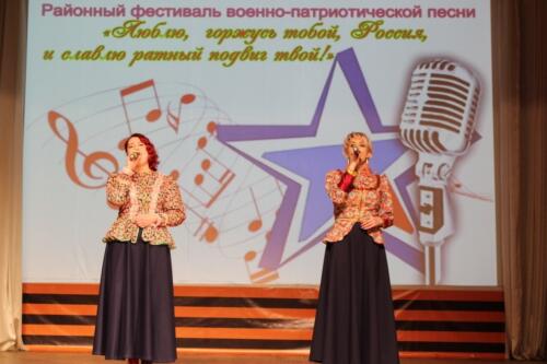 IMG 9857 новый-размер