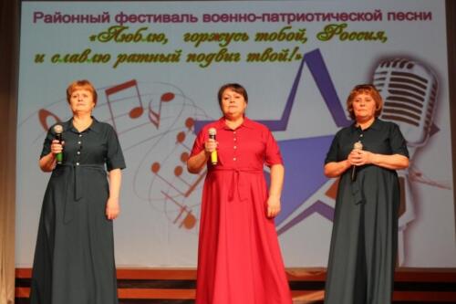 IMG 9888 новый-размер