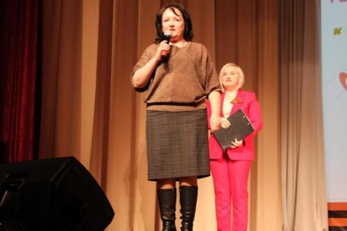 IMG 9889 новый-размер