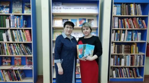 Алехова-О.В. новый-размер (1)