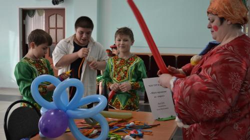 DSC 2456 новый-размер