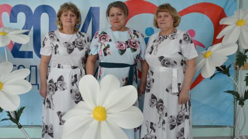 DSC 2458 новый-размер