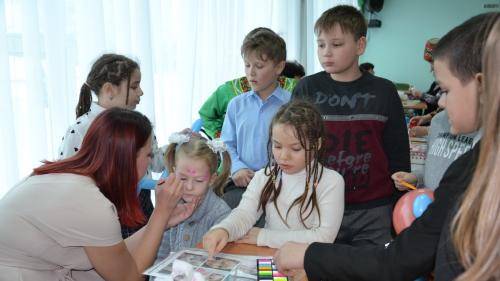 DSC 2469 новый-размер