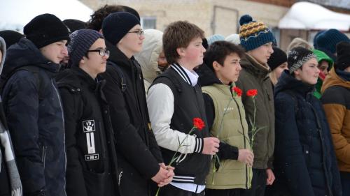 DSC 2781 новый-размер