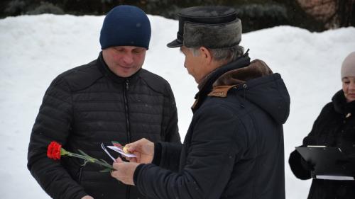 DSC 2784 новый-размер