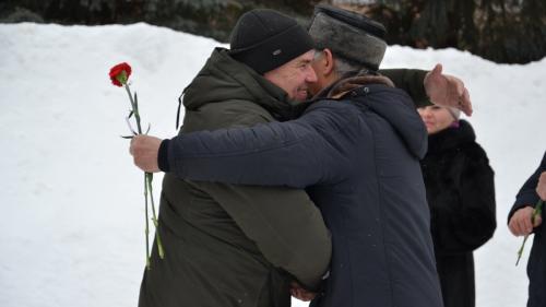 DSC 2786 новый-размер