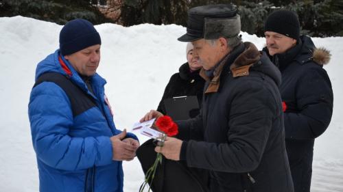 DSC 2794 новый-размер