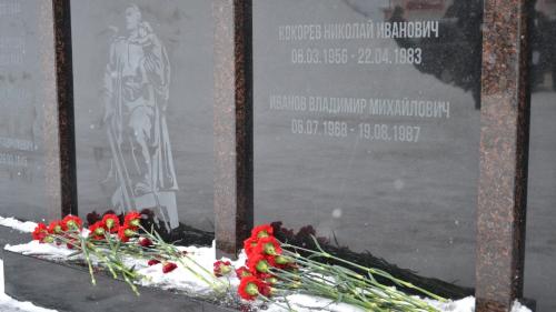 DSC 2811 новый-размер