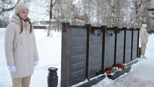 DSC 2812 новый-размер