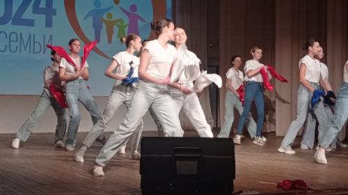 IMG 20240209 141652 новый-размер