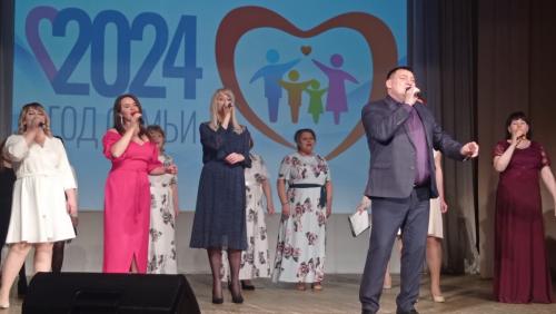 IMG 20240209 150432 новый-размер