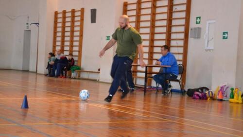 DSC 5167 новый-размер