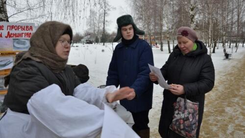 DSC 5467 новый-размер