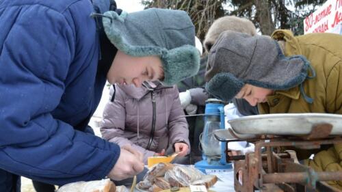 DSC 5478 новый-размер