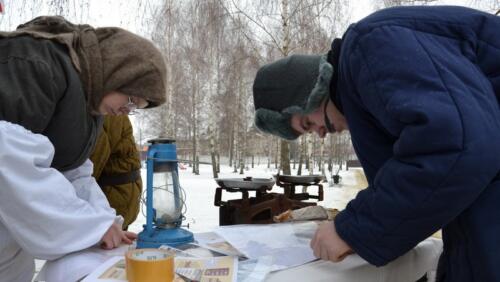 DSC 5480 новый-размер