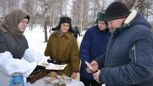 DSC 5483 новый-размер