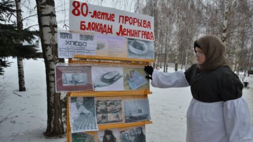 DSC 5485 новый-размер