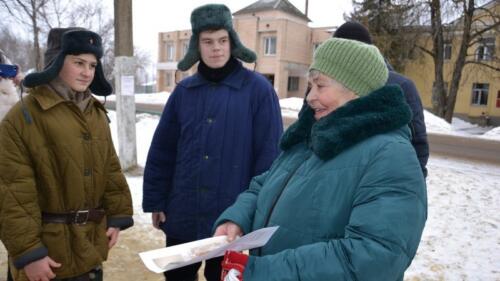 DSC 5492 новый-размер