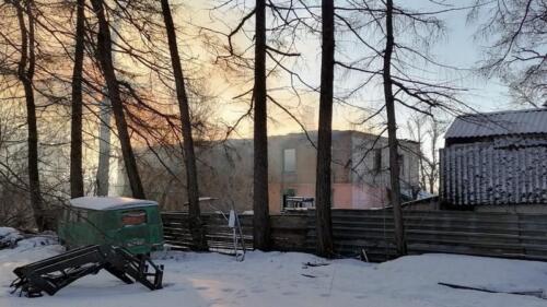 IMG-20230107-WA00251 новый-размер