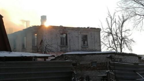 IMG-20230107-WA0027 новый-размер