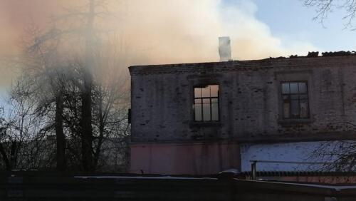 IMG-20230107-WA0030 новый-размер