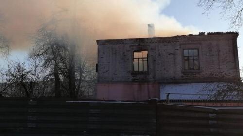 IMG-20230107-WA0031 новый-размер