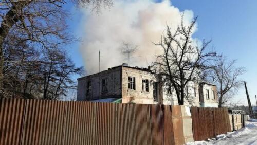 IMG-20230107-WA0038 новый-размер