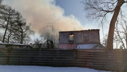 IMG-20230107-WA0039 новый-размер