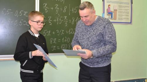 DSC 2371 новый-размер