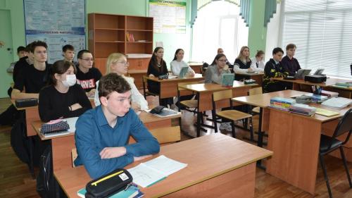 DSC 2384 новый-размер