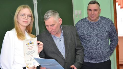 DSC 2388 новый-размер