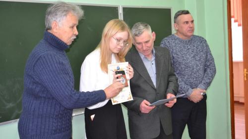 DSC 2393 новый-размер