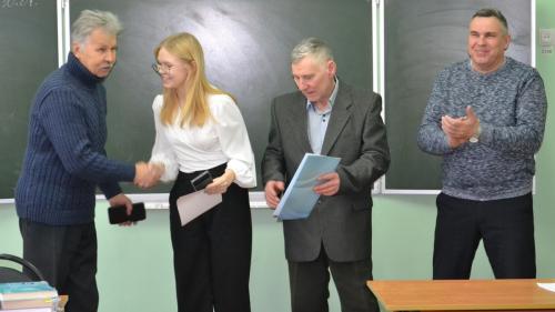 DSC 2401 новый-размер