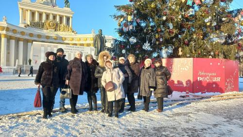 IMG-20240112-WA0003 новый-размер