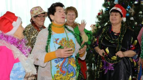 IMG-20240112-WA0027 новый-размер