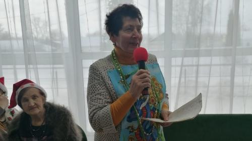 IMG-20240113-WA0082 новый-размер