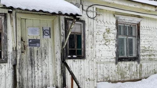 IMG-20240119-WA0031 новый-размер