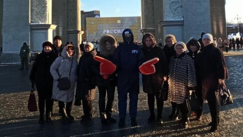 IMG 20240112 144603 новый-размер