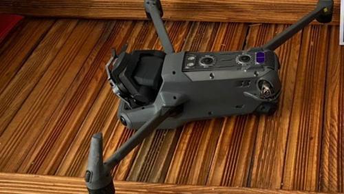 hYJwh6KkTtI новый-размер