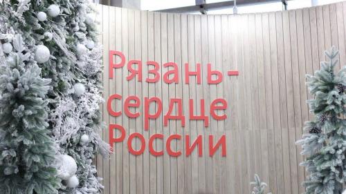 vEWfHIbJ zU новый-размер